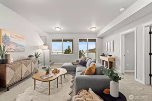 2218 Cleven Park Rd, Camano Island, WA 98282 - Photo 33