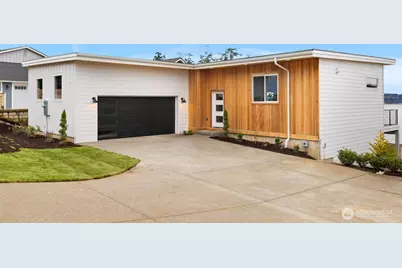 2218 Cleven Park Road, Camano Island, WA 98282 - Photo 5