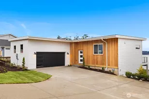 2218 Cleven Park Rd, Camano Island, WA 98282 - Photo 5