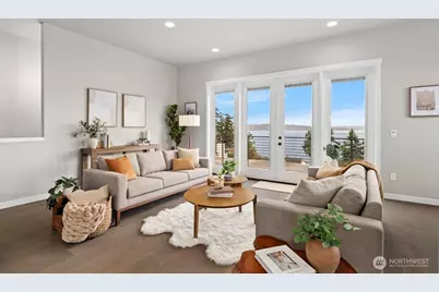 2218 Cleven Park Road, Camano Island, WA 98282 - Photo 11