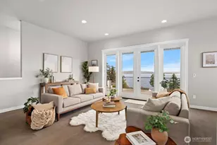 2218 Cleven Park Rd, Camano Island, WA 98282 - Photo 11