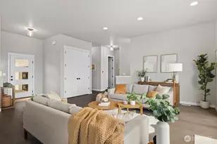 2218 Cleven Park Rd, Camano Island, WA 98282 - Photo 27