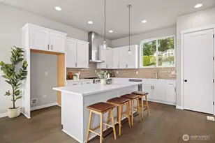 2218 Cleven Park Rd, Camano Island, WA 98282 - Photo 21