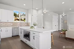 2218 Cleven Park Rd, Camano Island, WA 98282 - Photo 19