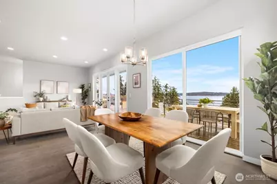 2218 Cleven Park Road, Camano Island, WA 98282 - Photo 25