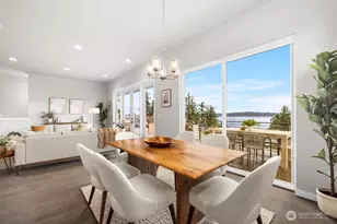 2218 Cleven Park Rd, Camano Island, WA 98282 - Photo 25