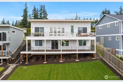 2218 Cleven Park Road, Camano Island, WA 98282 - Photo 9