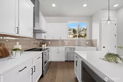 2218 Cleven Park Road, Camano Island, WA 98282 - Photo 17