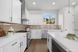 2218 Cleven Park Rd, Camano Island, WA 98282 - Photo 17