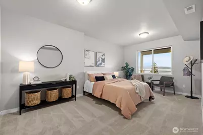 2218 Cleven Park Road, Camano Island, WA 98282 - Photo 35