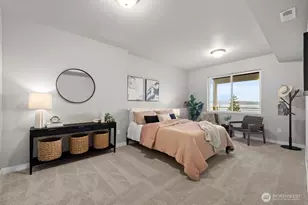 2218 Cleven Park Rd, Camano Island, WA 98282 - Photo 35