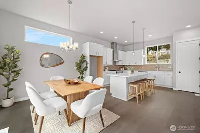 2218 Cleven Park Road, Camano Island, WA 98282 - Photo 23