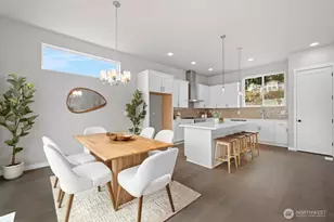 2218 Cleven Park Rd, Camano Island, WA 98282 - Photo 23