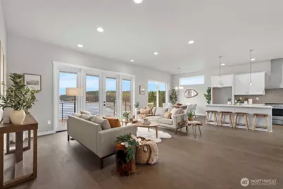 2218 Cleven Park Road, Camano Island, WA 98282 - Photo 13