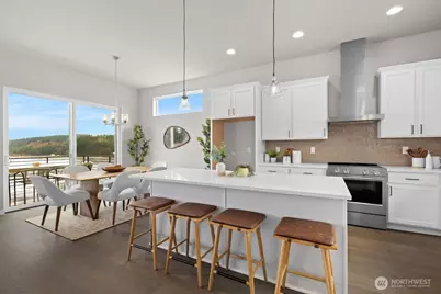 2218 Cleven Park Road, Camano Island, WA 98282 - Photo 15