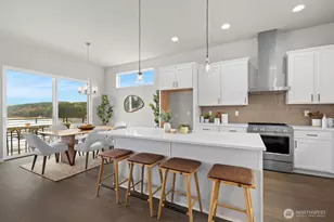 2218 Cleven Park Rd, Camano Island, WA 98282 - Photo 15