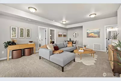 2218 Cleven Park Road, Camano Island, WA 98282 - Photo 31