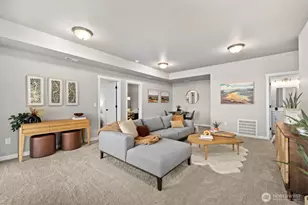 2218 Cleven Park Rd, Camano Island, WA 98282 - Photo 31