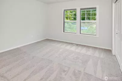 13205 218th Avenue NE, Woodinville, WA 98077 - Photo 27