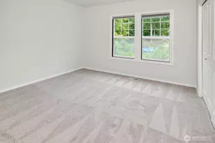 13205 218th Ave NE, Woodinville, WA 98077 - Photo 27