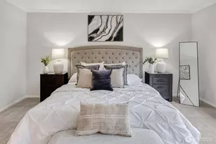 13205 218th Ave NE, Woodinville, WA 98077 - Photo 21