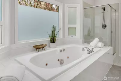 13205 218th Avenue NE, Woodinville, WA 98077 - Photo 23