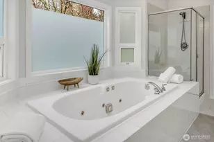 13205 218th Ave NE, Woodinville, WA 98077 - Photo 23