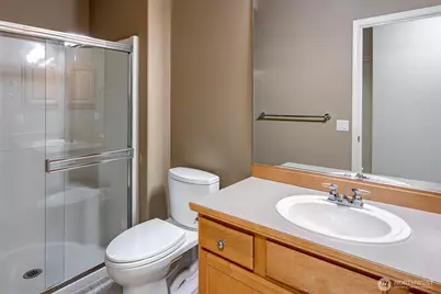 13205 218th Avenue NE, Woodinville, WA 98077 - Photo 19