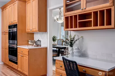 13205 218th Avenue NE, Woodinville, WA 98077 - Photo 13