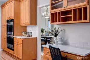 13205 218th Ave NE, Woodinville, WA 98077 - Photo 13