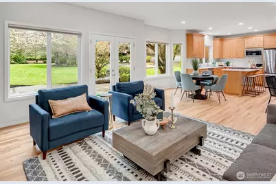 13205 218th Avenue NE, Woodinville, WA 98077 - Photo 15