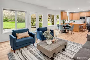 13205 218th Ave NE, Woodinville, WA 98077 - Photo 15