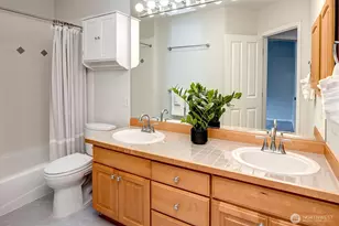 13205 218th Ave NE, Woodinville, WA 98077 - Photo 29