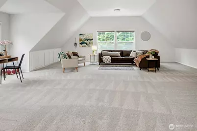 13205 218th Avenue NE, Woodinville, WA 98077 - Photo 31