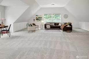 13205 218th Ave NE, Woodinville, WA 98077 - Photo 31