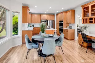 13205 218th Ave NE, Woodinville, WA 98077 - Photo 9