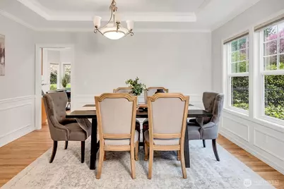 13205 218th Avenue NE, Woodinville, WA 98077 - Photo 7