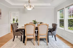 13205 218th Ave NE, Woodinville, WA 98077 - Photo 7