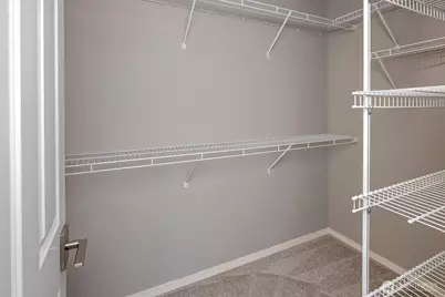 13205 218th Avenue NE, Woodinville, WA 98077 - Photo 25