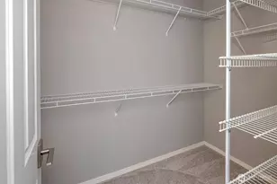 13205 218th Ave NE, Woodinville, WA 98077 - Photo 25