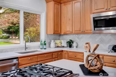 13205 218th Avenue NE, Woodinville, WA 98077 - Photo 11