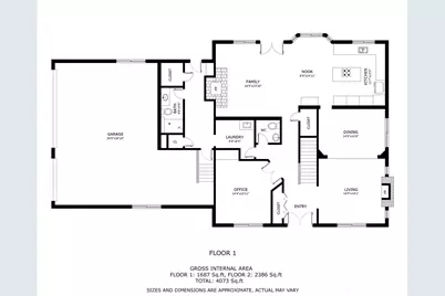 13205 218th Avenue NE, Woodinville, WA 98077 - Photo 37