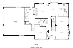 13205 218th Ave NE, Woodinville, WA 98077 - Photo 37