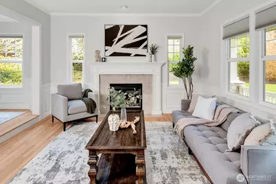 13205 218th Avenue NE, Woodinville, WA 98077 - Photo 5