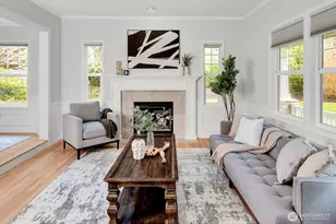 13205 218th Ave NE, Woodinville, WA 98077 - Photo 5