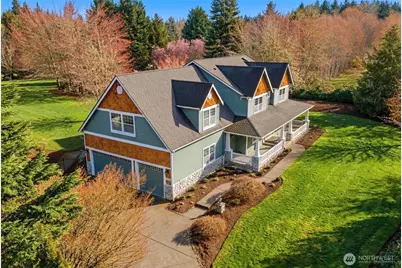 13205 218th Avenue NE, Woodinville, WA 98077 - Photo 3