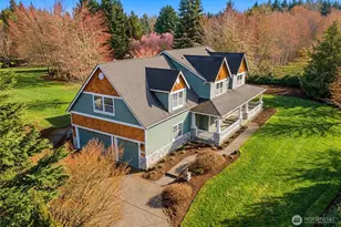 13205 218th Ave NE, Woodinville, WA 98077 - Photo 3