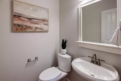 13205 218th Avenue NE, Woodinville, WA 98077 - Photo 17