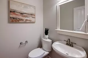 13205 218th Ave NE, Woodinville, WA 98077 - Photo 17