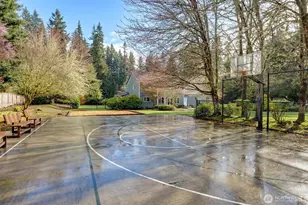 13205 218th Ave NE, Woodinville, WA 98077 - Photo 35